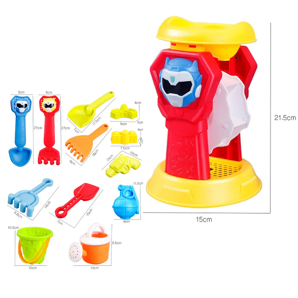 Đồ chơi xúc cát đi biển_123-17