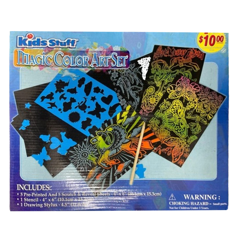 Miếng dán màu sắc_9015935