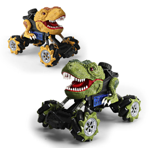 Đồ chơi xe khủng long_11815