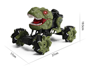 Đồ chơi xe khủng long_11815