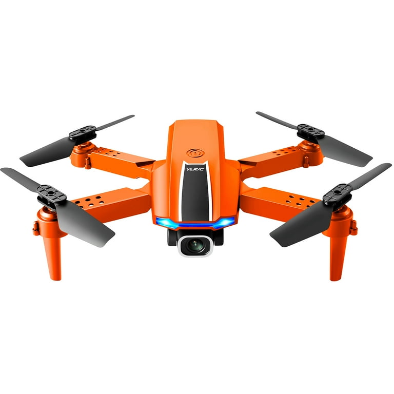 Drone - Máy bay Flycam_S65 Cam