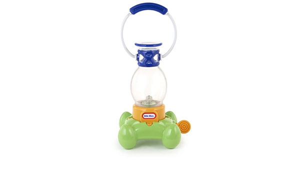 Đồ chơi đèn lồng Little Tikes_621222M
