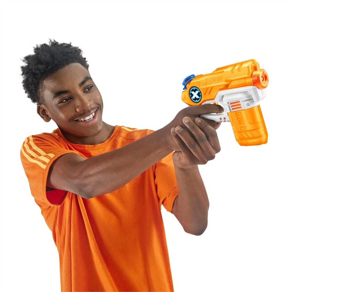 Đồ chơi súng bắn nước_01226