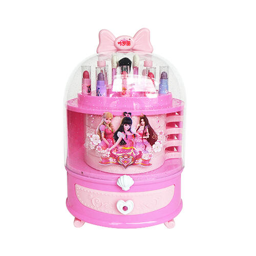 Dụng cụ trang điểm_22813