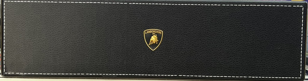Mô Hình Xe Lamborghini_96100