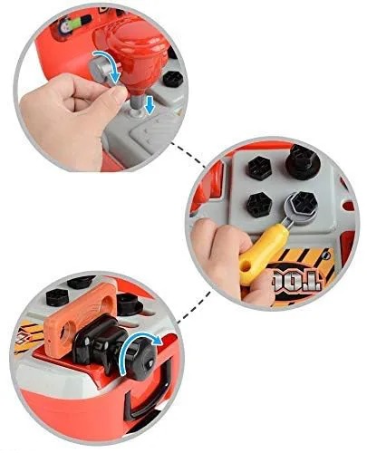 Đồ chơi dụng cụ sửa chữa_7717