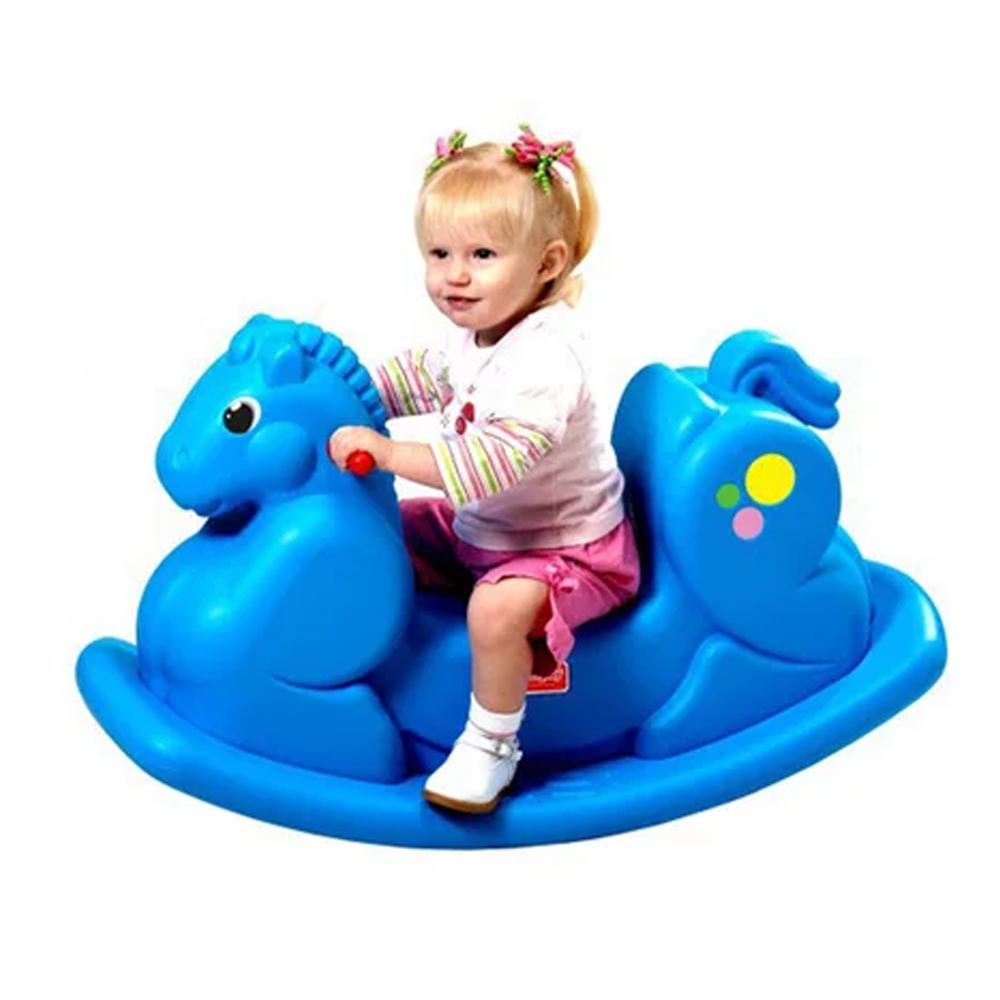 Đồ chơi bập bênh cho bé_4311