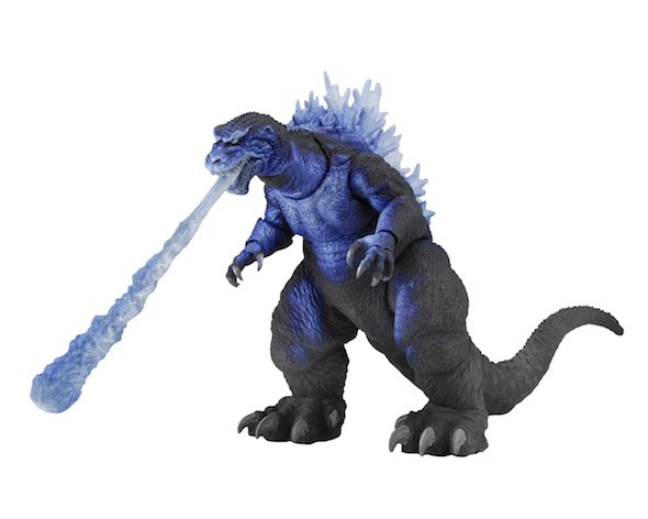 Mô hình godzilla_367N053117