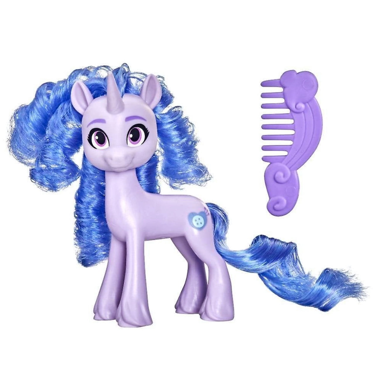 Đồ chơi ngựa pony f1777/f1588
