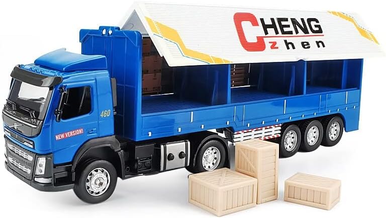 Mô hình ô tô_88386