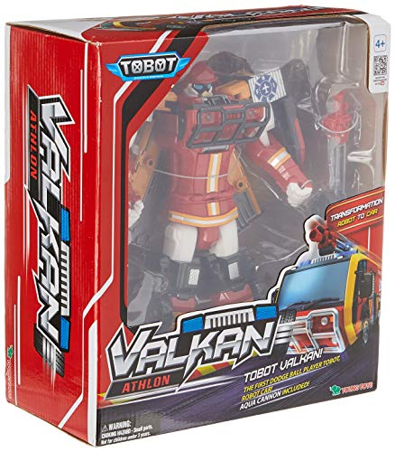 Đồ chơi Tobot Hàn Quốc_301067