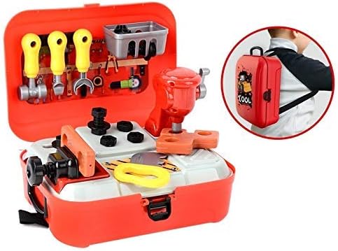 Đồ chơi dụng cụ sửa chữa_7717