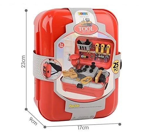 Đồ chơi dụng cụ sửa chữa_7717