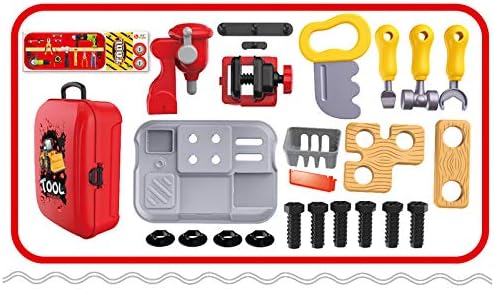 Đồ chơi dụng cụ sửa chữa_7717