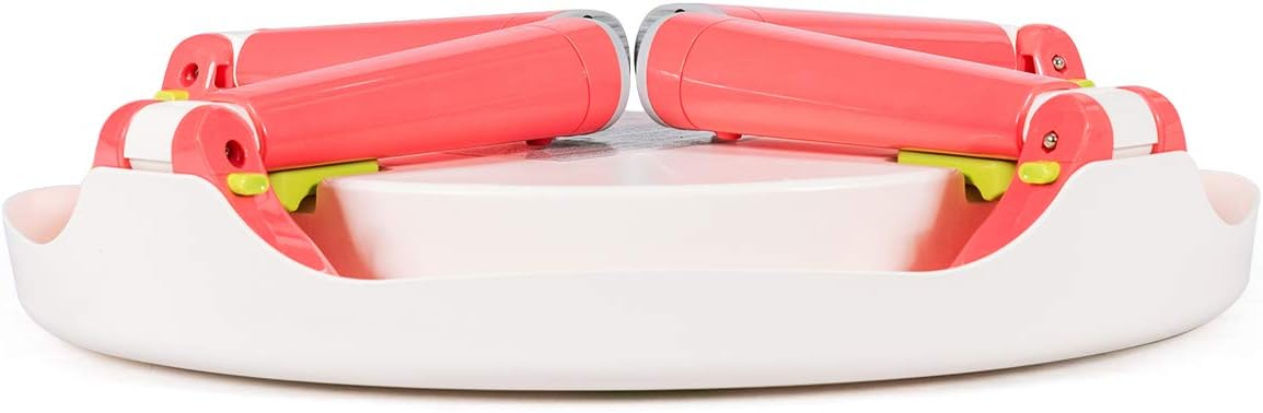 Bộ bàn trẻ em 5 trong 1 Maxmass_88005