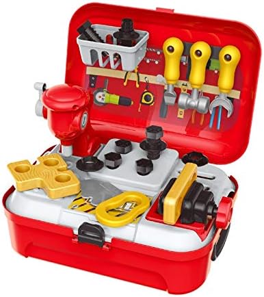 Đồ chơi dụng cụ sửa chữa_7717