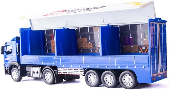 Mô hình ô tô_88386