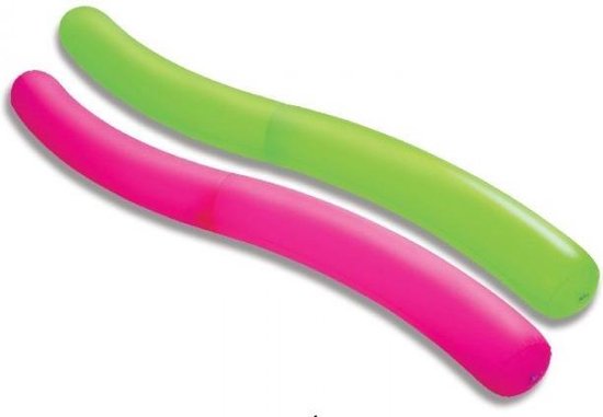 Phao bơi thanh dài_56510