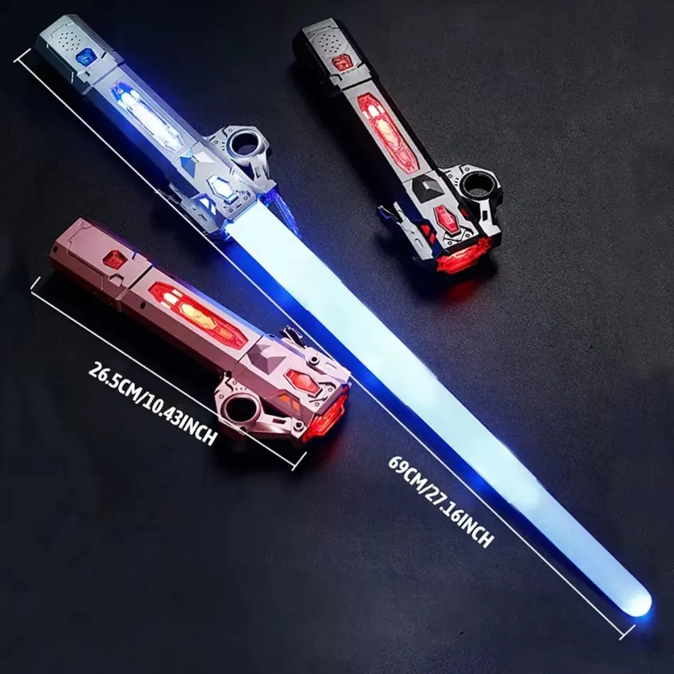 Kiếm phát sáng_9971-1B