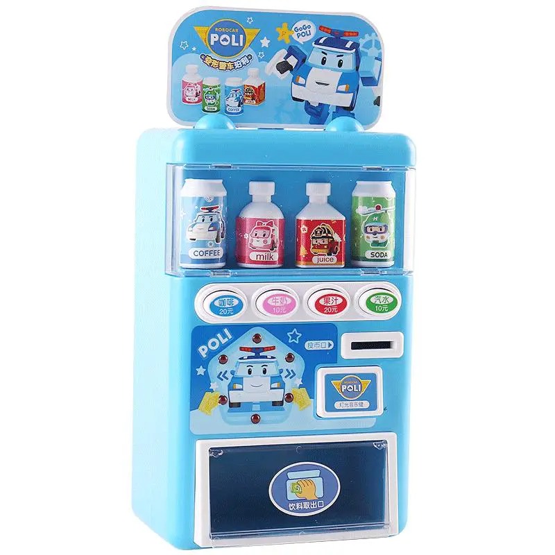 Đô chơi cây bán nước_3719A