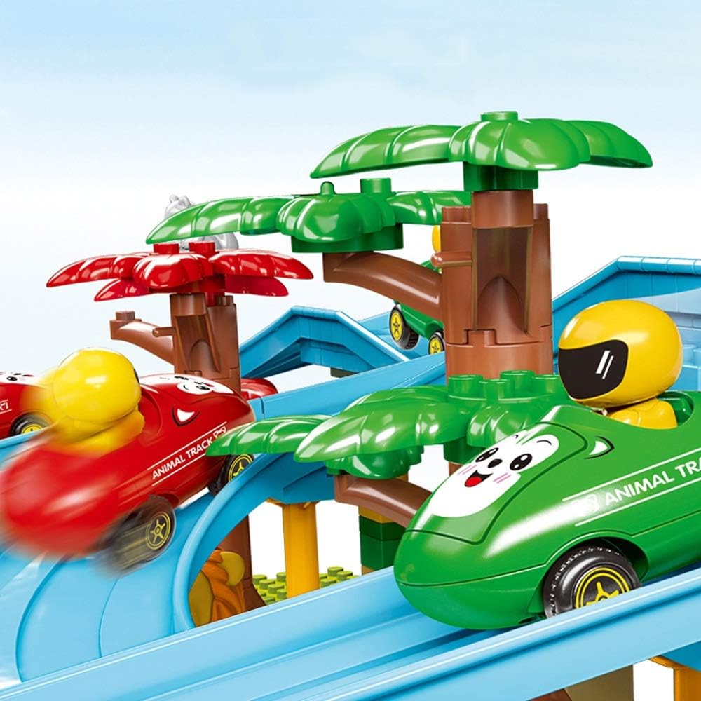 Đồ chơi xếp hình mảnh to_6814