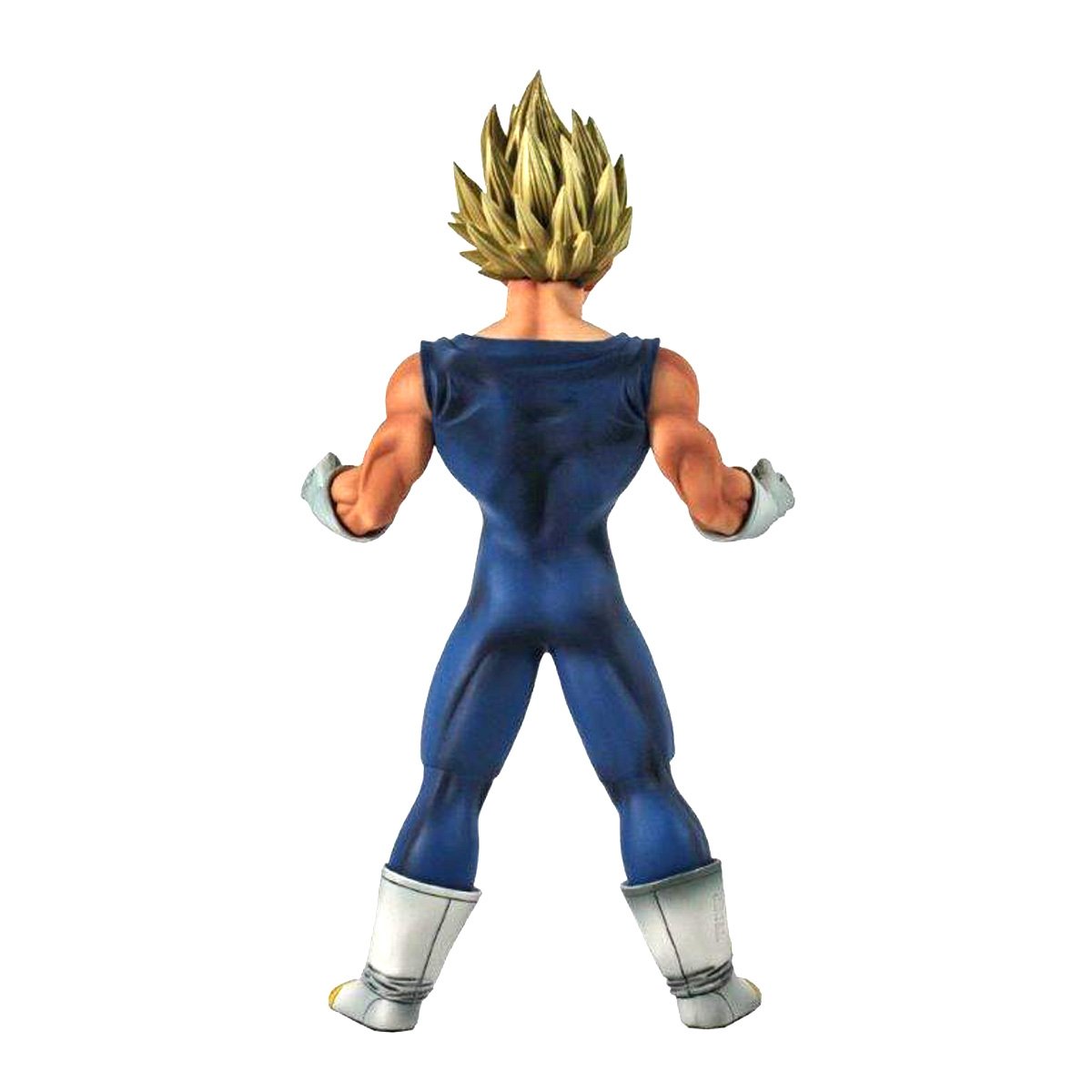 Mô hình nhân vật The Vegeta_48814