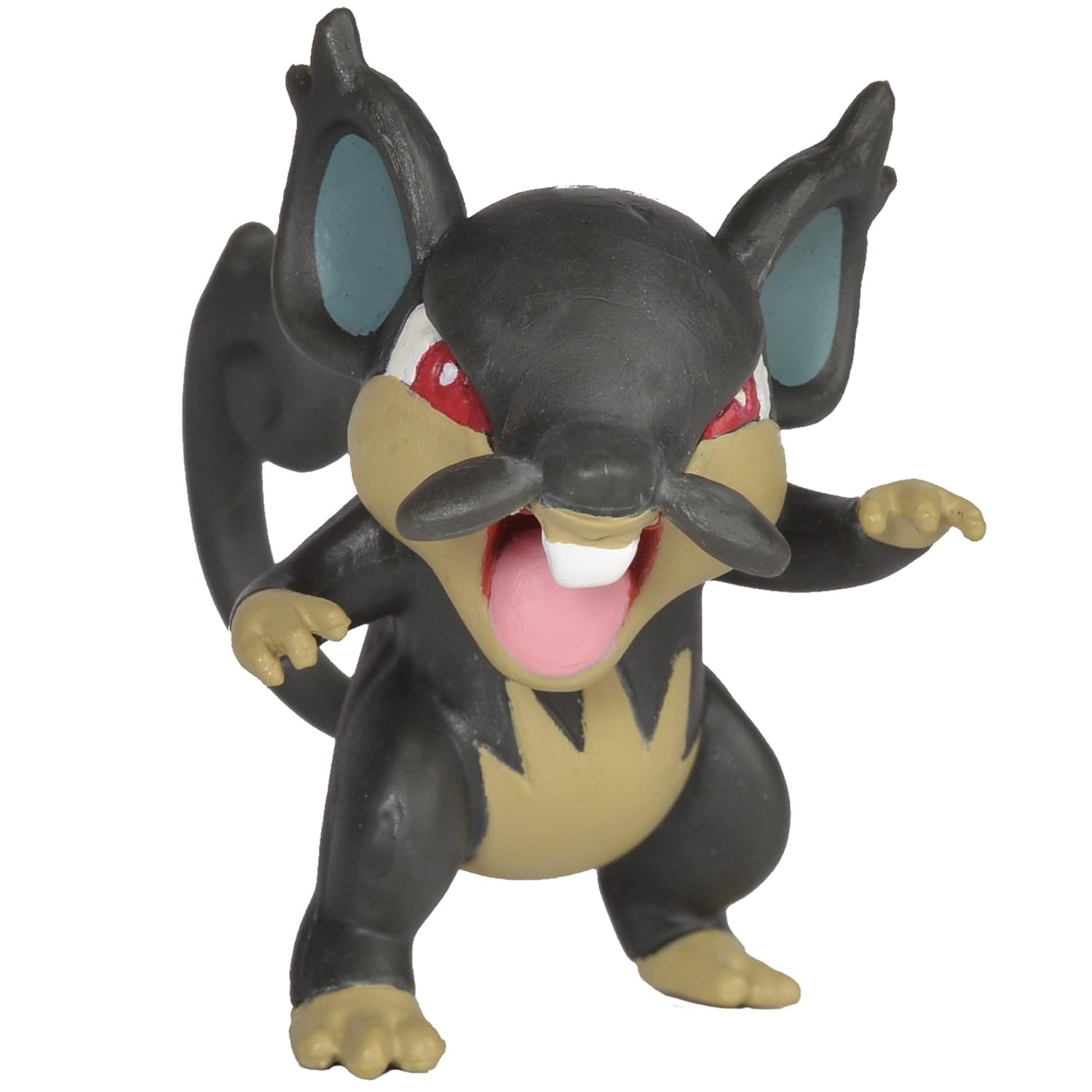 Mô hình pokemon_95003