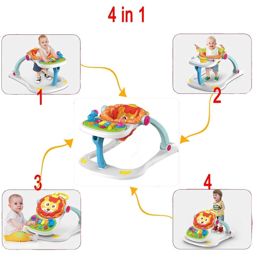 Xe tập đi_HE0802