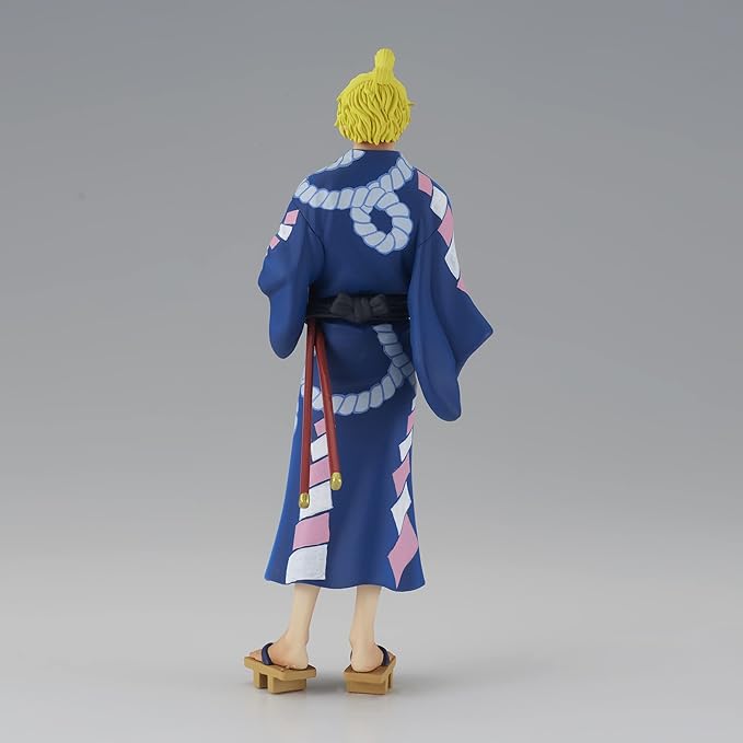 Mô hình onepiece_18748