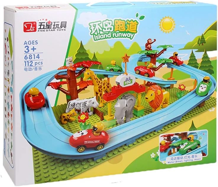 Đồ chơi xếp hình mảnh to_6814