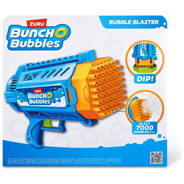 Đồ chơi súng bong bóng_11348