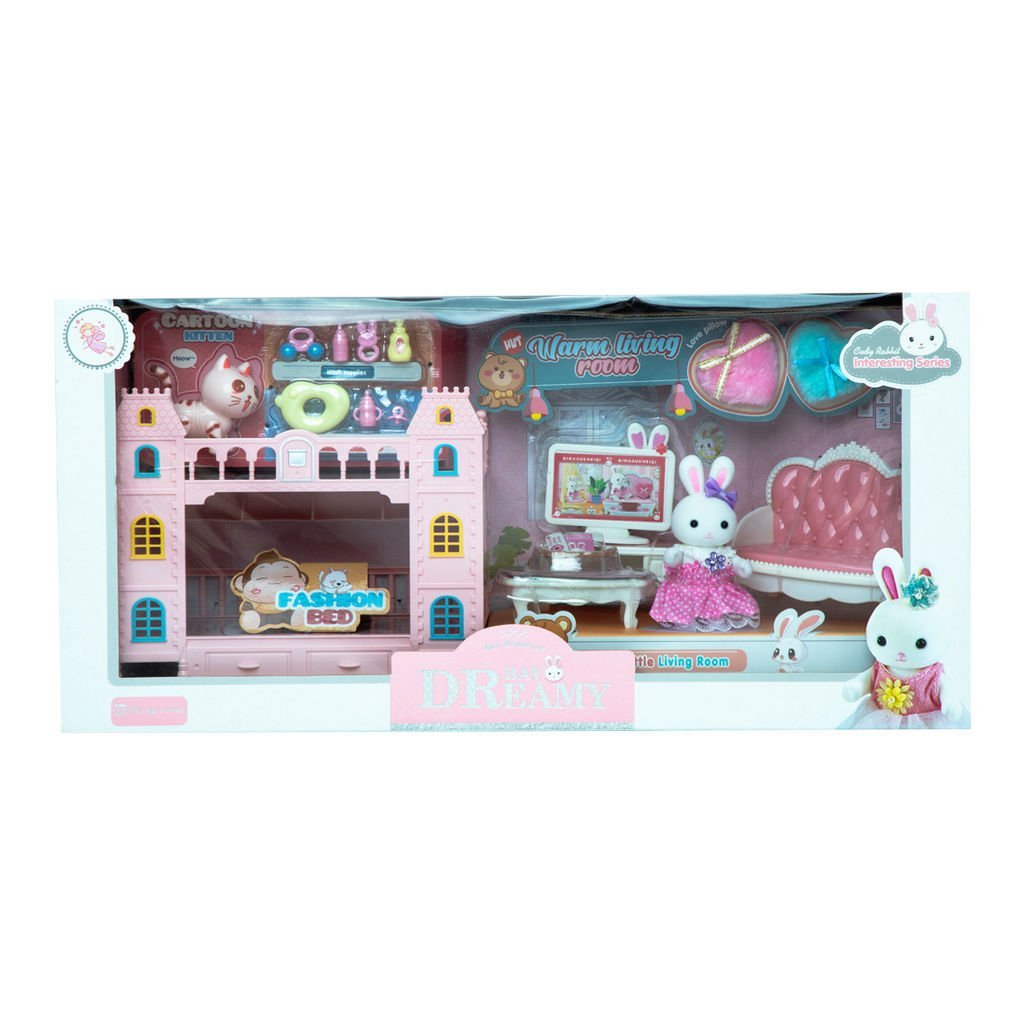 Đồ chơi búp bê_6678