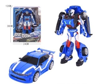 Đồ chơi Tobot Hàn Quốc_301053