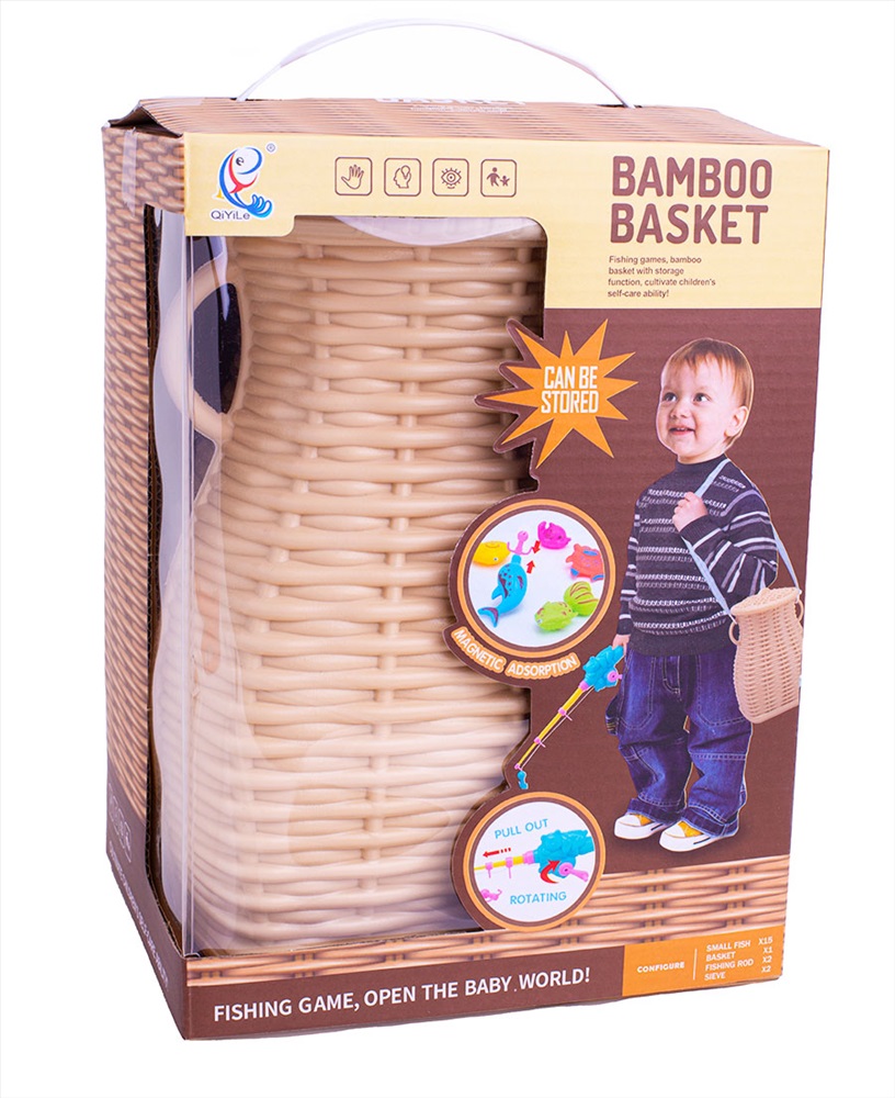 Đồ chơi giỏ câu cá cho bé_9929