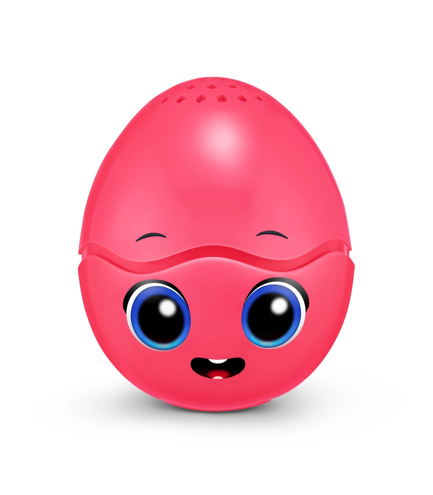 Đồ chơi trứng ABC Eggywawa_15102