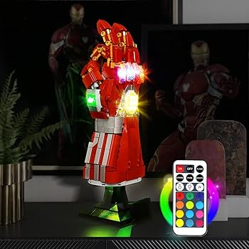 Đồ chơi xếp hình găng tay_66018