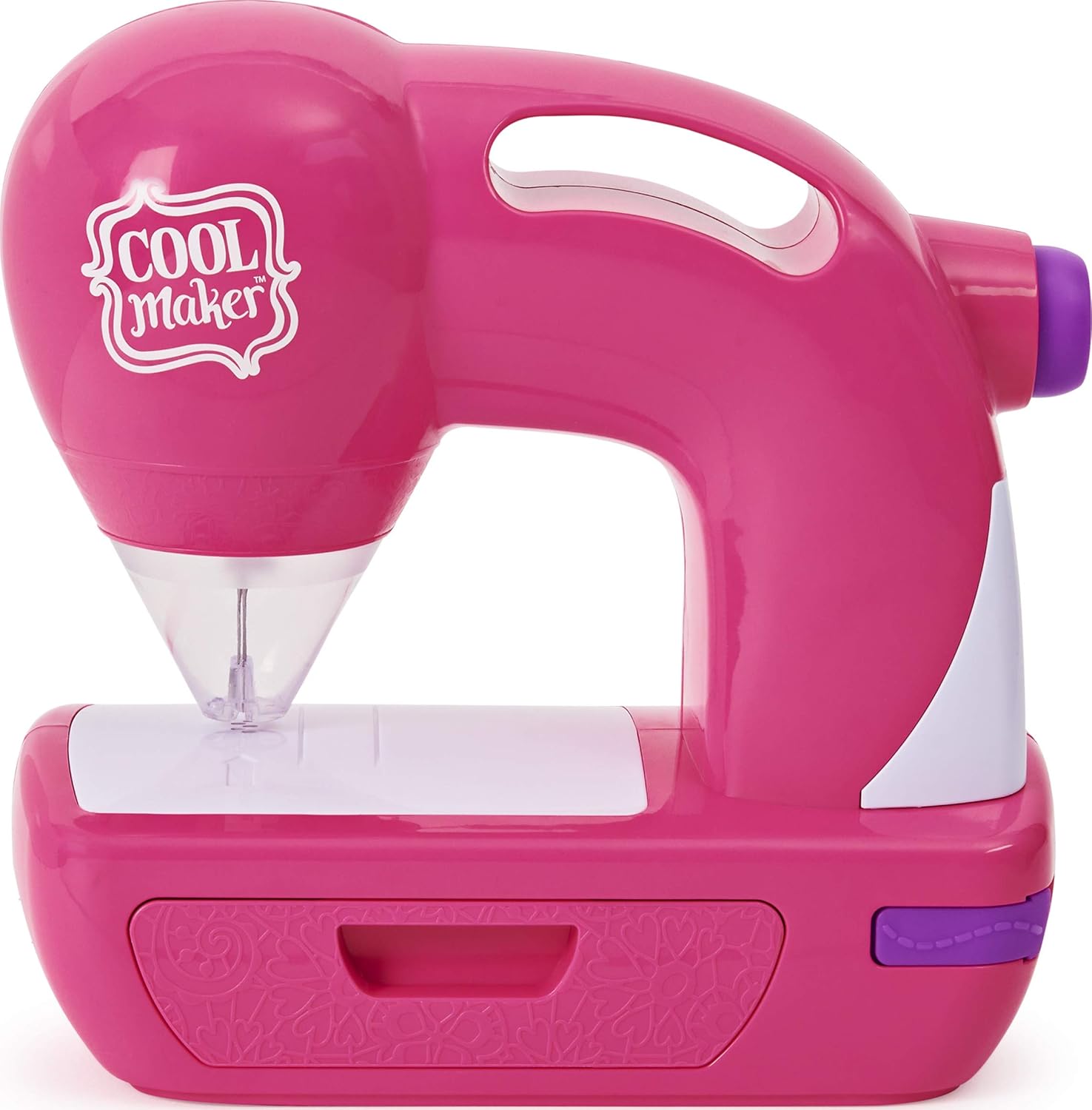 Đồ chơi máy khâu Sew Cool_6058340