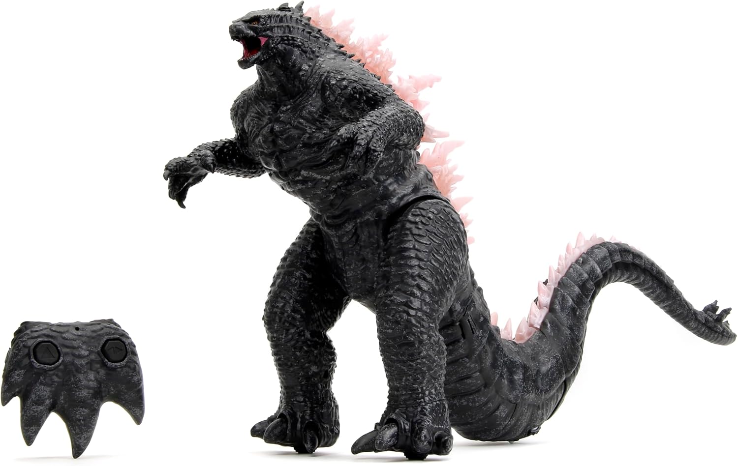 Mô hình Godzilla X Kong_34994