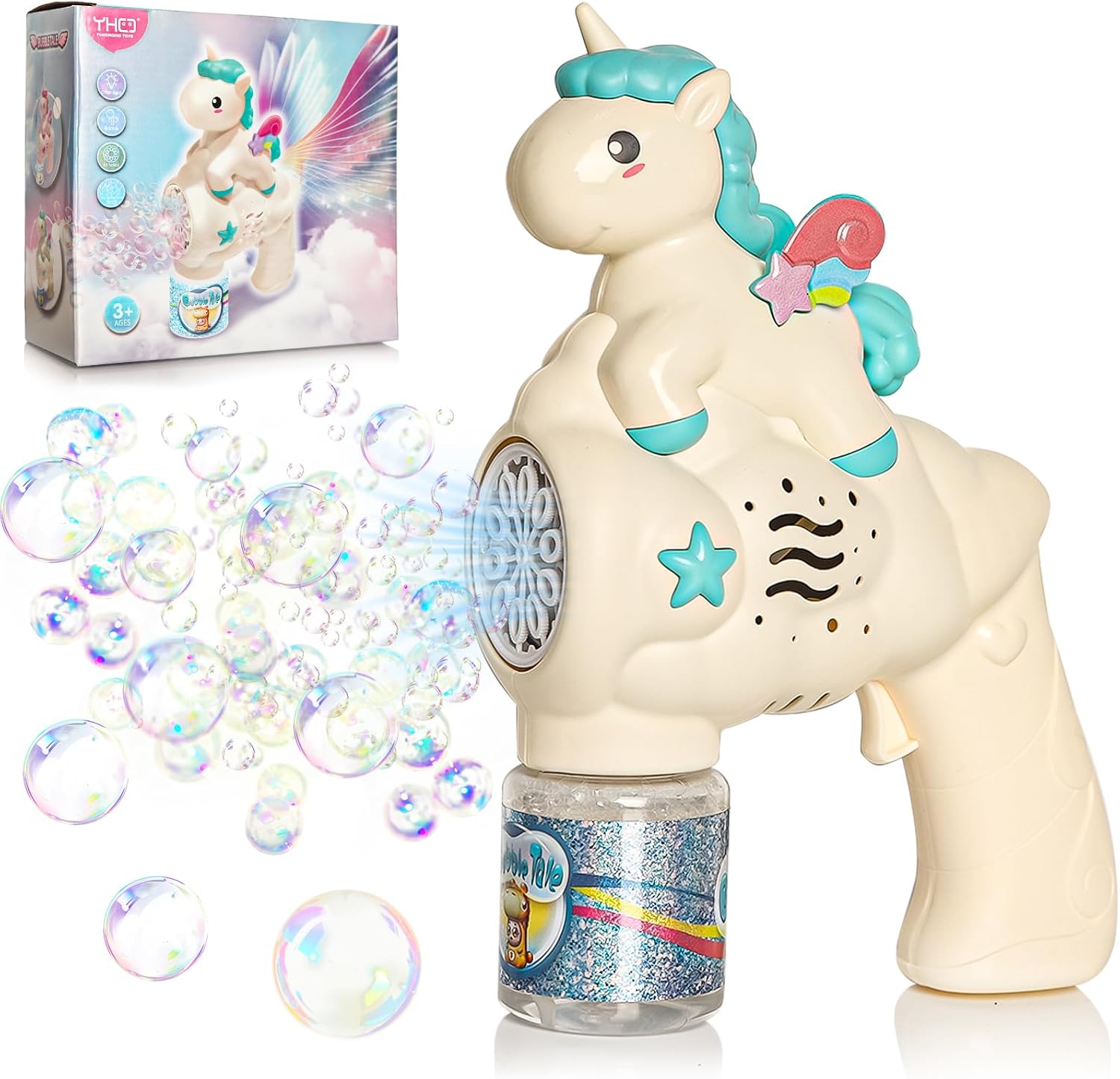 Đồ chơi bong bóng_333-25