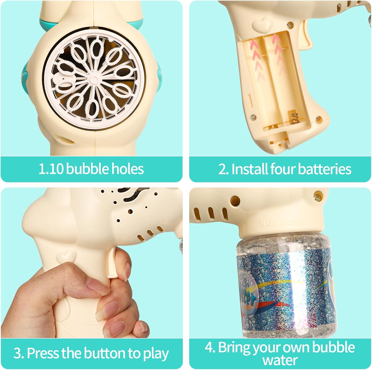 Đồ chơi bong bóng_333-25