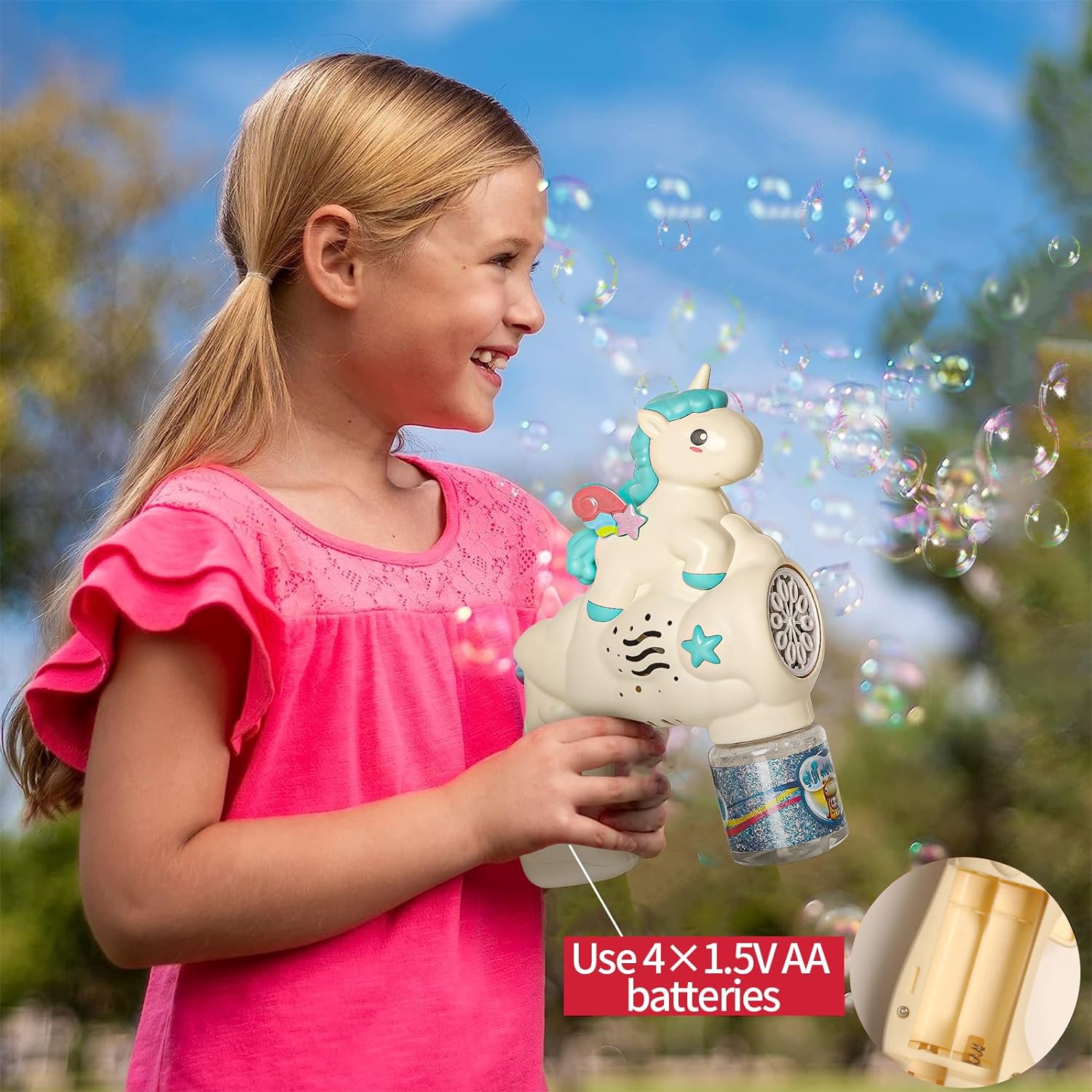 Đồ chơi bong bóng_333-25