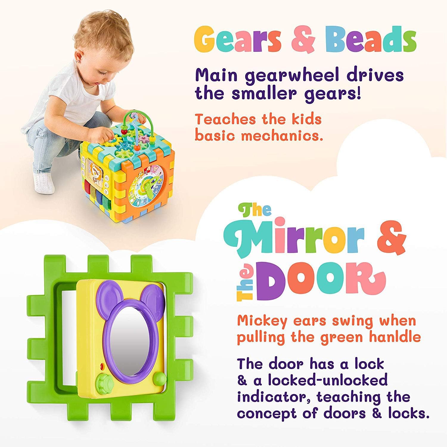 Đồ chơi thả khối phát nhạc_3850