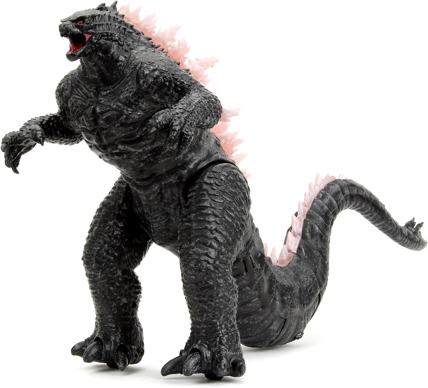Mô hình Godzilla X Kong_34994