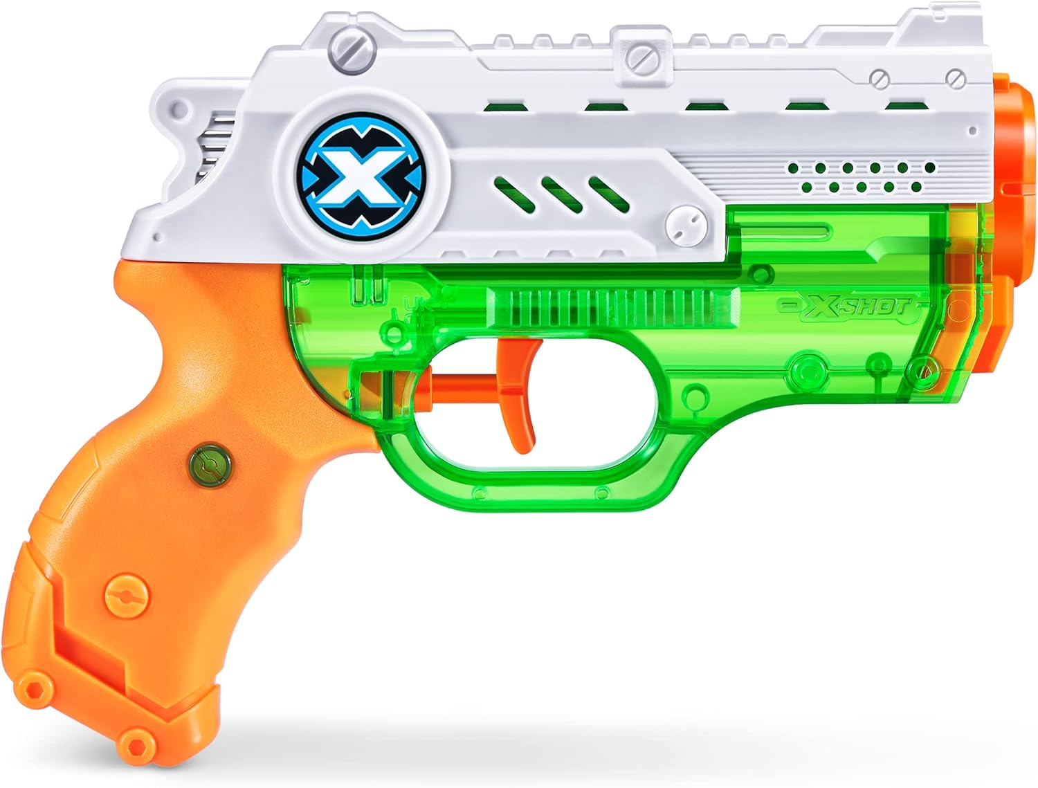 Đồ chơi súng bắn nước_56333