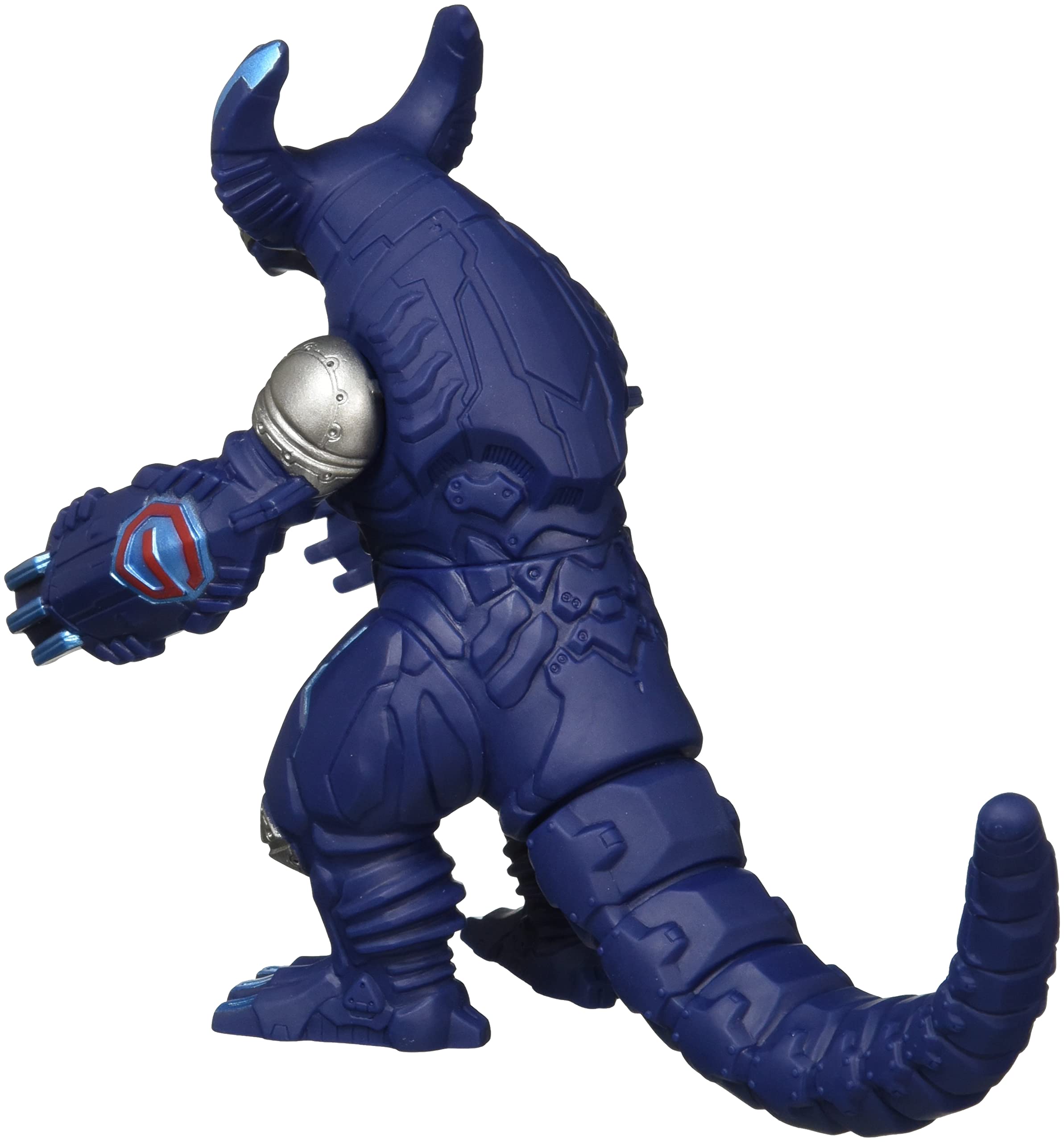 Mô hình quái vật Cyber Gomora