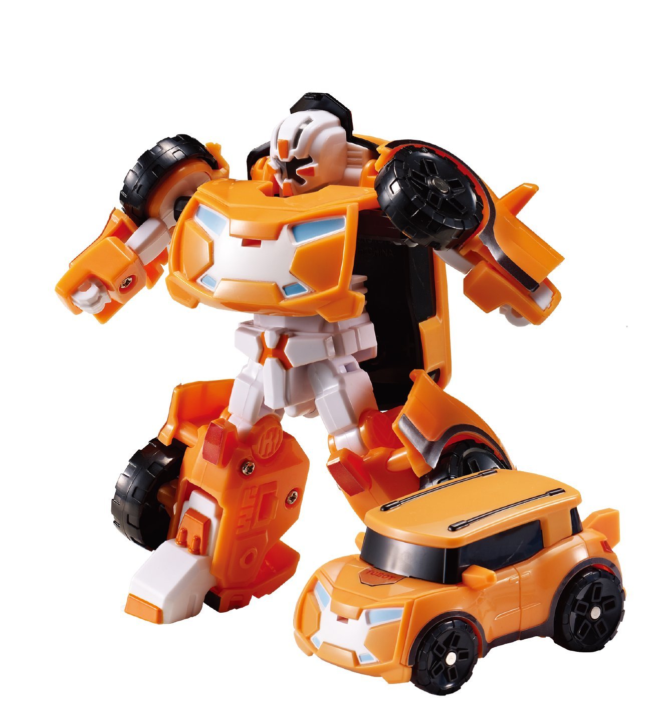Tobot mini hàn quốc_301020