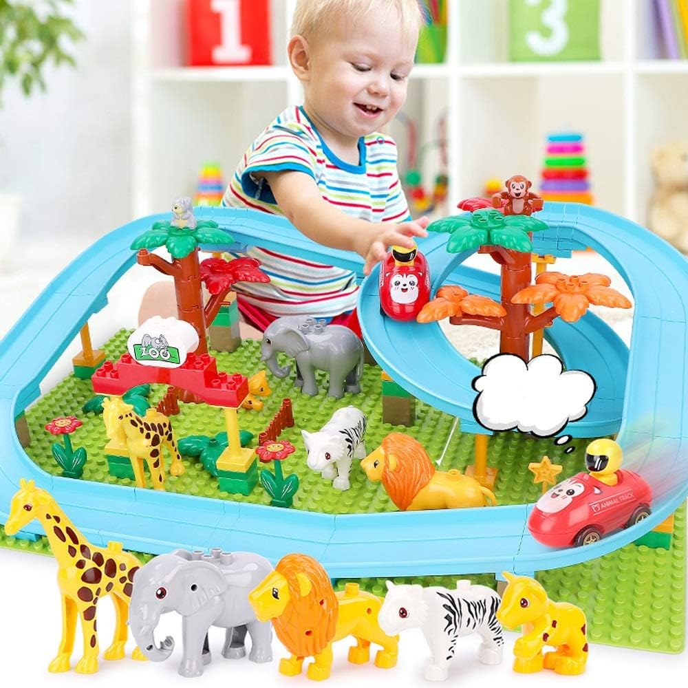 Đồ chơi xếp hình mảnh to_6814