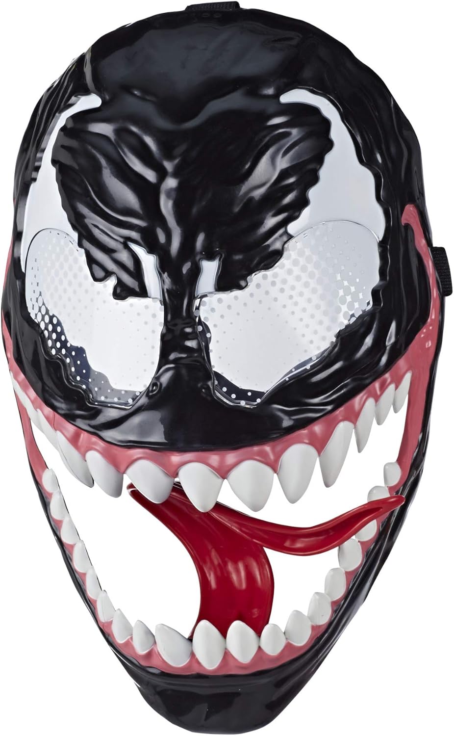 Mặt nạ Venom_E8689