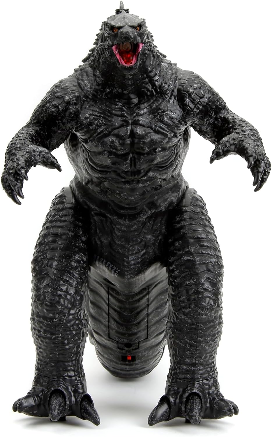 Mô hình Godzilla X Kong_34994