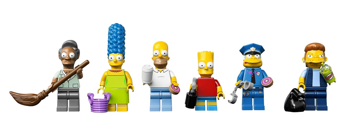 Đồ chơi xếp hình nhà_X19044